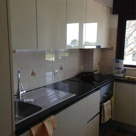 Appartement Albu Centro Albufeira