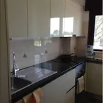 Апартаменты Albu Centro Албуфейра