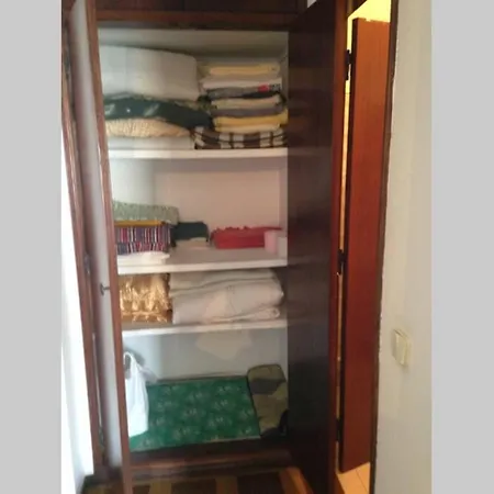 Albu Centro Albufeira