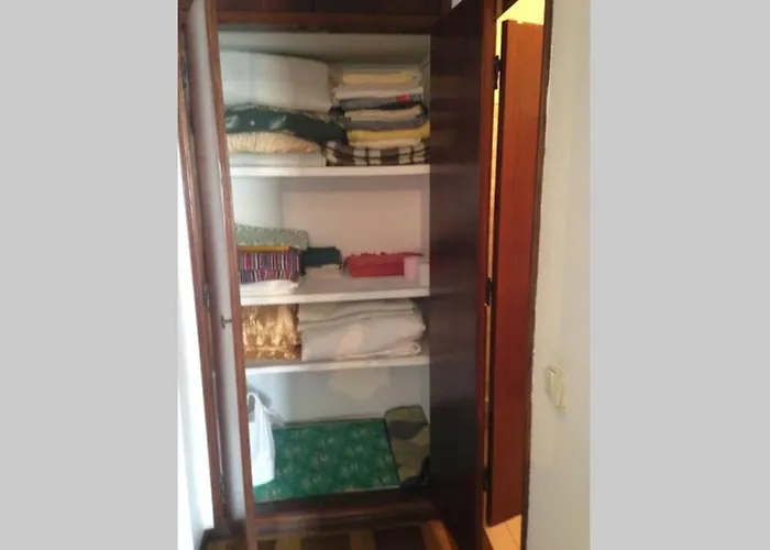 Albu Centro Albufeira