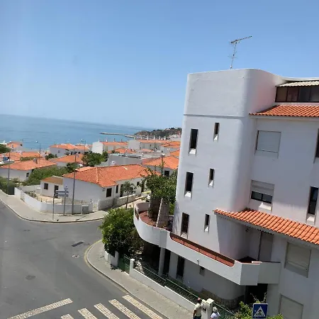 Apartamento Albu Centro Albufeira